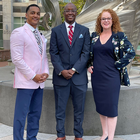 Charlotte Adoption Attorneys Phillips McCrea Free Consultation