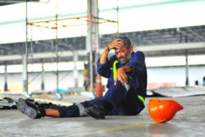 Understanding Construction Accidents: A Guide for North Carolina Residents