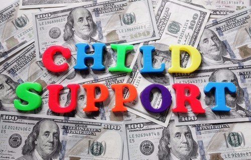 Understanding Child Support Guidelines in North Carolina