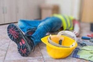 Understanding Liability in North Carolina Construction Accident