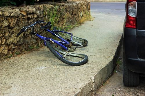 The Role of Negligence in Lincoln County, North Carolina Bicycle Accidents