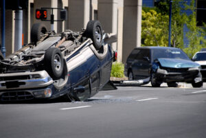 Do's and Don'ts When Dealing with Insurance Companies After a Car Accident in Davidson, NC