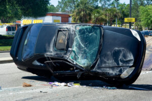 Preventing Whiplash: Essential Tips for Ensuring Road Safety in Davidson, North Carolina