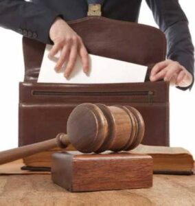 Who is Eligible for Workers Compensation in Charlotte North Carolina