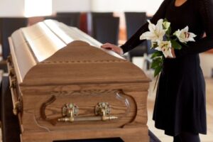 Dealing with Insurance Companies in Wrongful Death Claims in Charlotte