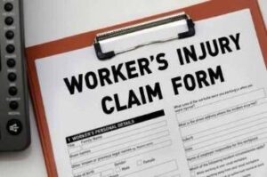 Mental Health and Workers' Compensation Your Rights in Lincoln County North Carolina