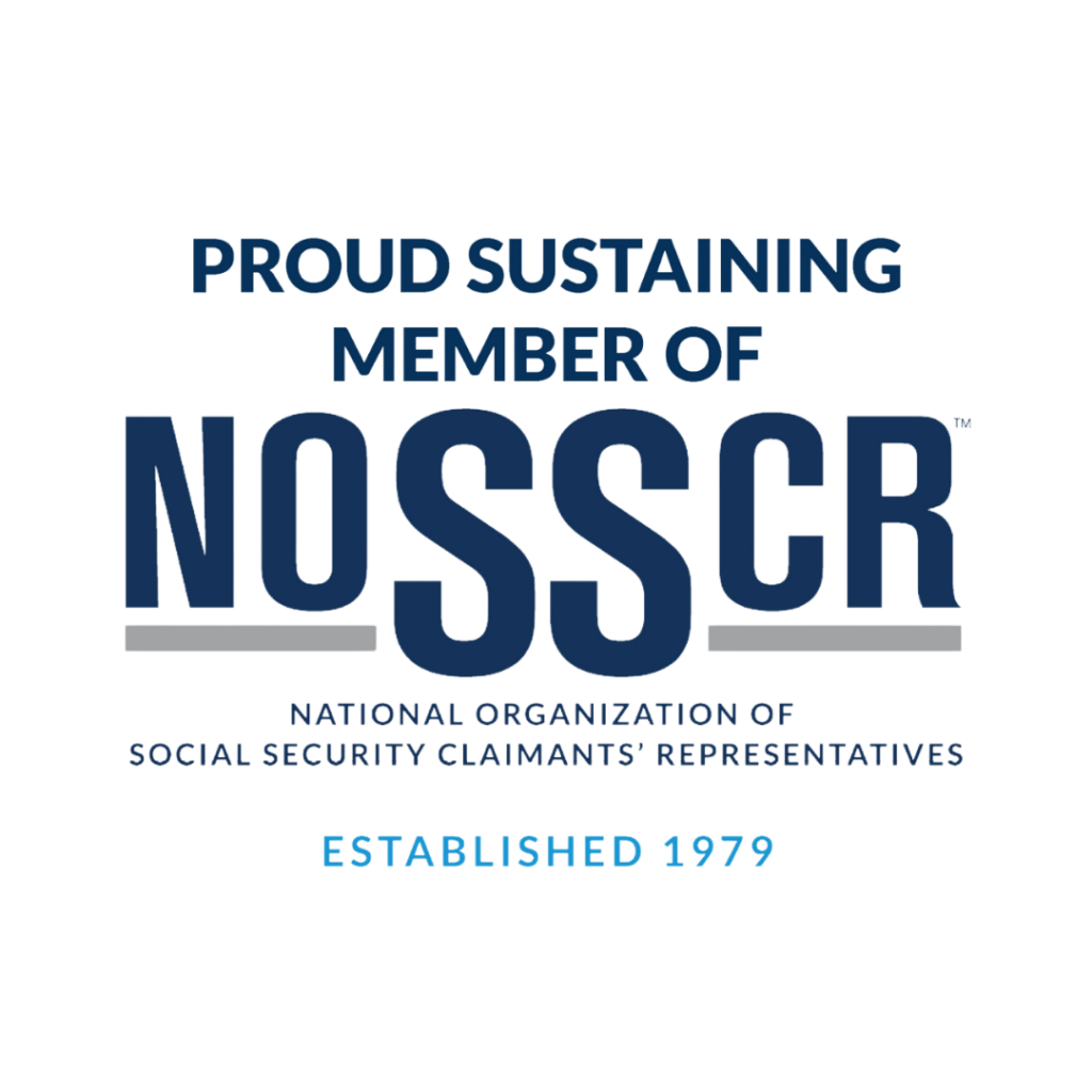 Understanding the Various Types of Military Discharges Attorneys