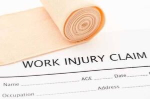 Common Reasons for Workers' Comp Claim Denials in Iredell County NC