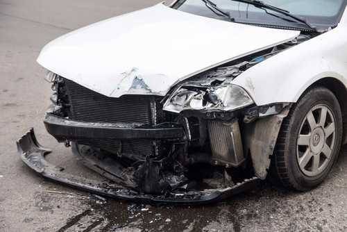 Who is Liable in an Accident Caused by a Broken-Down Vehicle