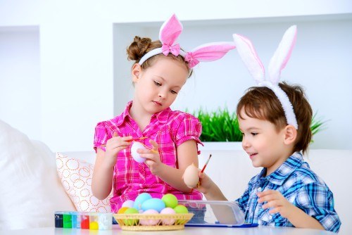 Parental Fitness Evaluation: What to Expect in a Custody Case Parental Fitness Evaluation: What to Expect in a Custody Case