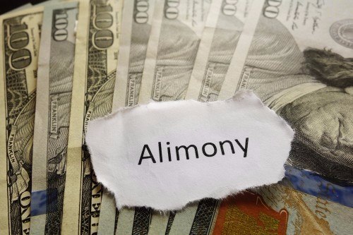Strategies for Modifying or Terminating Alimony in North Carolina