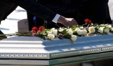 Understanding Contributory Negligence in North Carolina Wrongful Death Cases