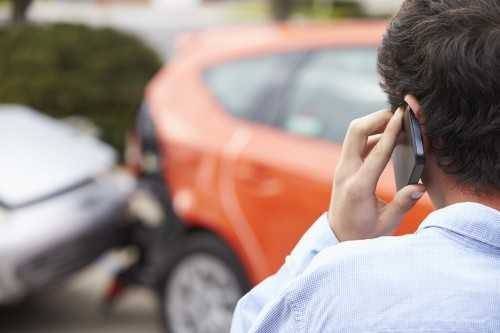 What Happens When You’re Charged with a Misdemeanor in Virginia