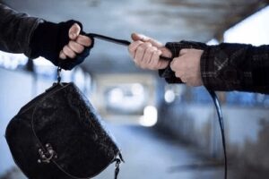 The Importance of Expert Witnesses in Negligent Security Cases in North Carolina