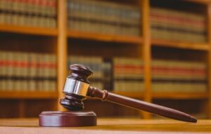 Navigating the Legal Requirements for SSDI in North Carolina