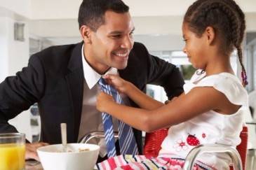 Navigating the Process of Establishing Paternity for Child Support in North Carolina