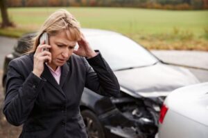 North Carolina Car Accident Lawsuits vs. Settlements Pros and Cons