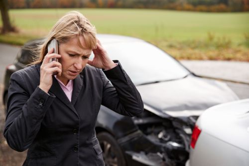 North Carolina Car Accident Lawsuits vs. Settlements Pros and Cons