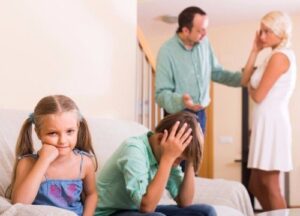 Addressing Relocation Issues in North Carolina Custody Cases