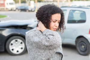 The Role of Witnesses in North Carolina Rideshare Accident Claims