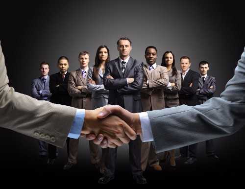 Understanding Social Security Disability Benefits in North Carolina A Comprehensive Guide