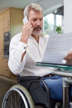 Key Factors in Winning a North Carolina Social Security Disability Appeal