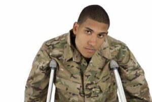 Legal Obstacles in Defense Base Act Claims for North Carolina Contractors