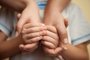 The Importance of Documentation in North Carolina Child Custody Cases