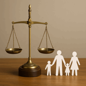 How Domestic Violence Allegations Can Impact in North Carolina