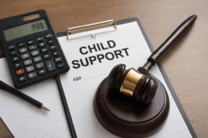 How to Modify a Child Support Order in North Carolina